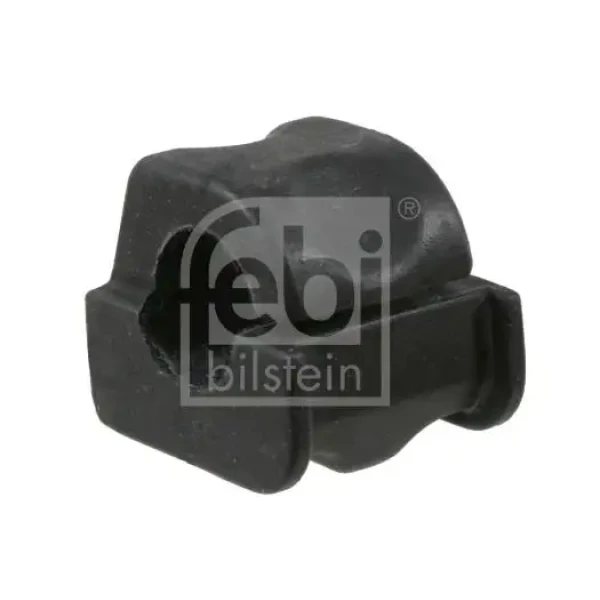 FEBI Viraj Lastiği (Ön) – 22492 / OEM 6X0411313