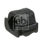 FEBI Viraj Lastiği (Ön) – 22494 / OEM 6X0411313A