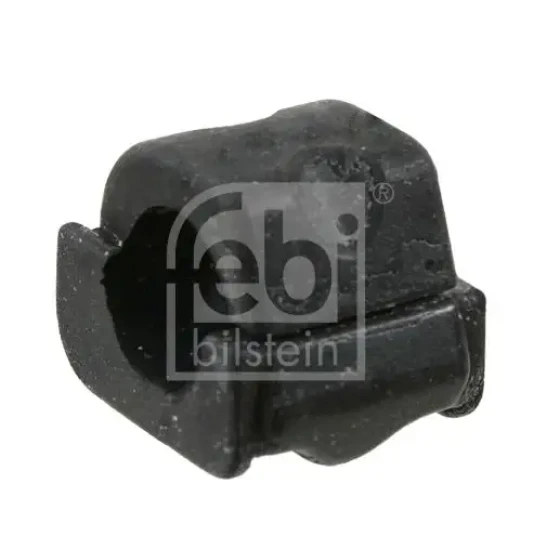 FEBI Viraj Lastiği (Ön) – 22494 / OEM 6X0411313A ürün görseli