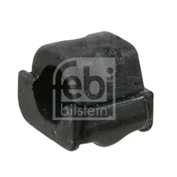 FEBI Viraj Lastiği (Ön) – 22494 / OEM 6X0411313A