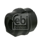 FEBI Viraj Lastiği (Ön) – 22714 / OEM 509487