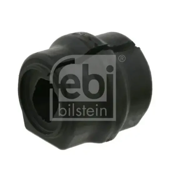 FEBI Viraj Lastiği (Ön) – 22714 / OEM 509487 ürün görseli