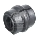 FEBI Viraj Lastiği (Ön) – 22715 / OEM 5094E0