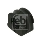FEBI Viraj Lastiği (Ön) – 22794 / OEM 1J0411314P