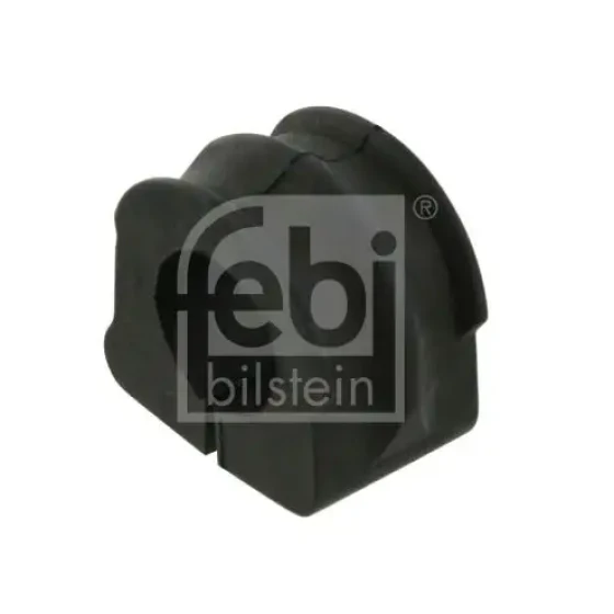 FEBI Viraj Lastiği (Ön) – 22794 / OEM 1J0411314P ürün görseli