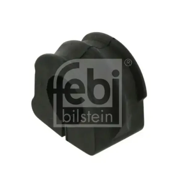 FEBI Viraj Lastiği (Ön) – 22794 / OEM 1J0411314P