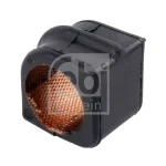 FEBI Viraj Lastiği (Ön) – 23424 / OEM 701411041D