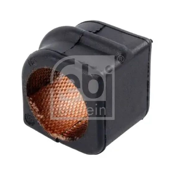 FEBI Viraj Lastiği (Ön) – 23424 / OEM 701411041D ürün görseli