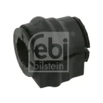 FEBI Viraj Lastiği (Ön) – 23902 / OEM A2033232185
