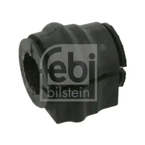 FEBI Viraj Lastiği (Ön) – 23902 / OEM A2033232185 ürün görseli
