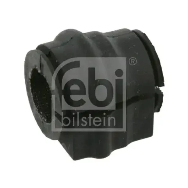 FEBI Viraj Lastiği (Ön) – 23902 / OEM A2033232185