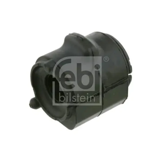FEBI Viraj Lastiği (Ön) – 24225 / OEM 2S615484DA ürün görseli