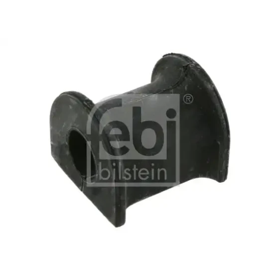 FEBI Viraj Lastiği (Ön) – 26540 / OEM 7H0411313 ürün görseli