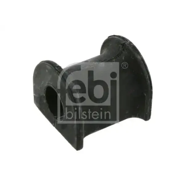 FEBI Viraj Lastiği (Ön) – 26540 / OEM 7H0411313