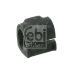 FEBI Viraj Lastiği (Ön) – 27446