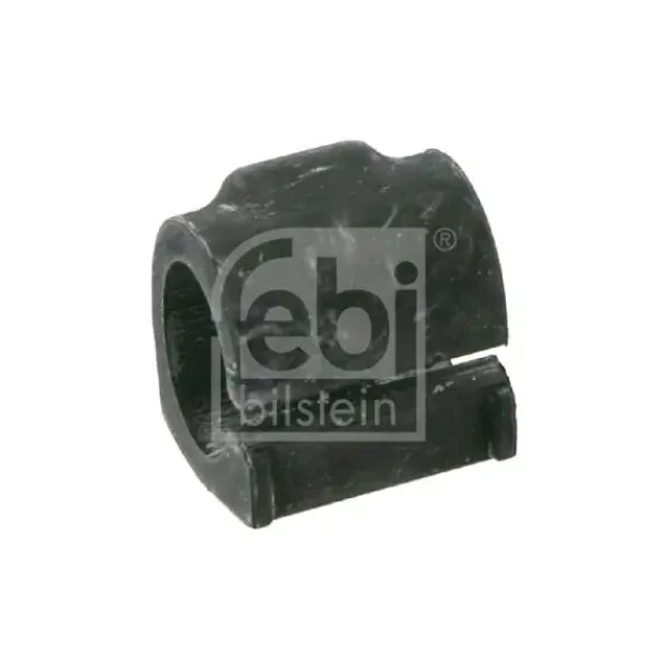 FEBI Viraj Lastiği (Ön) – 27446