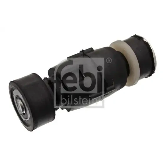 FEBI Viraj Lastiği (Ön) – 27447 / OEM 6001547138 ürün görseli