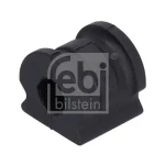 FEBI Viraj Lastiği (Ön) – 27638