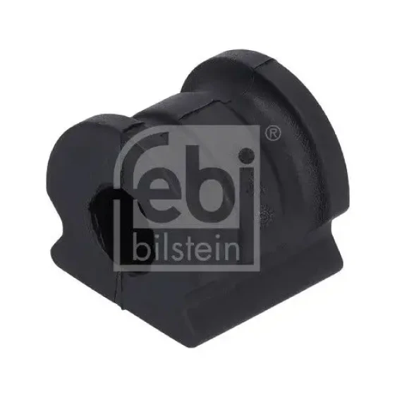 FEBI Viraj Lastiği (Ön) – 27638 ürün görseli