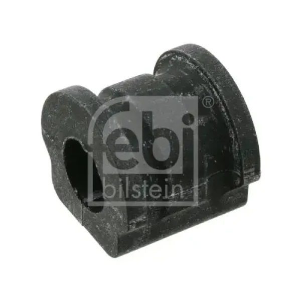 FEBI Viraj Lastiği (Ön) – 27642