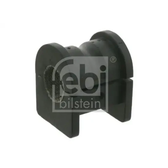 FEBI Viraj Lastiği (Ön) – 28281 / OEM 8200272594 ürün görseli