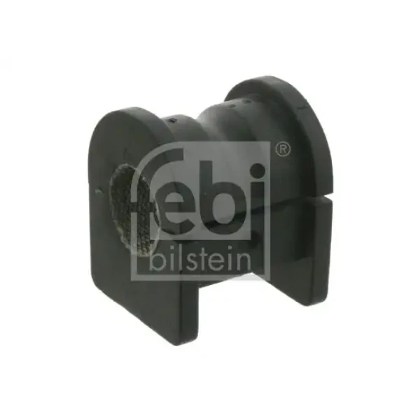 FEBI Viraj Lastiği (Ön) – 28281 / OEM 8200272594