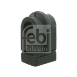 FEBI Viraj Lastiği (Ön) – 28282 / OEM 7701056678
