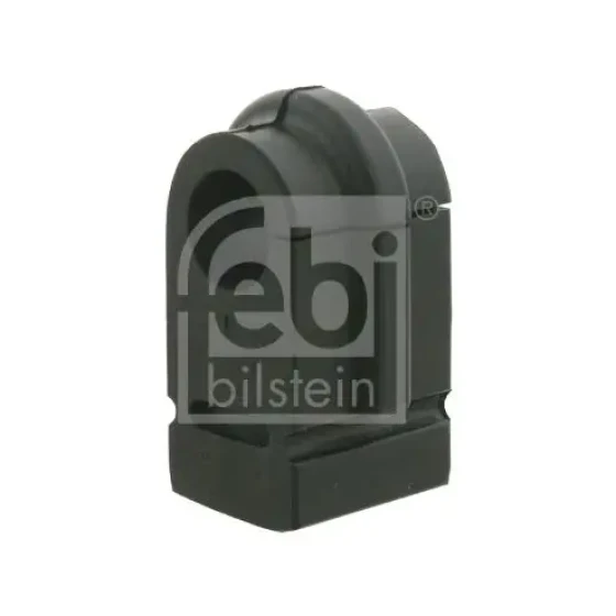 FEBI Viraj Lastiği (Ön) – 28282 / OEM 7701056678 ürün görseli