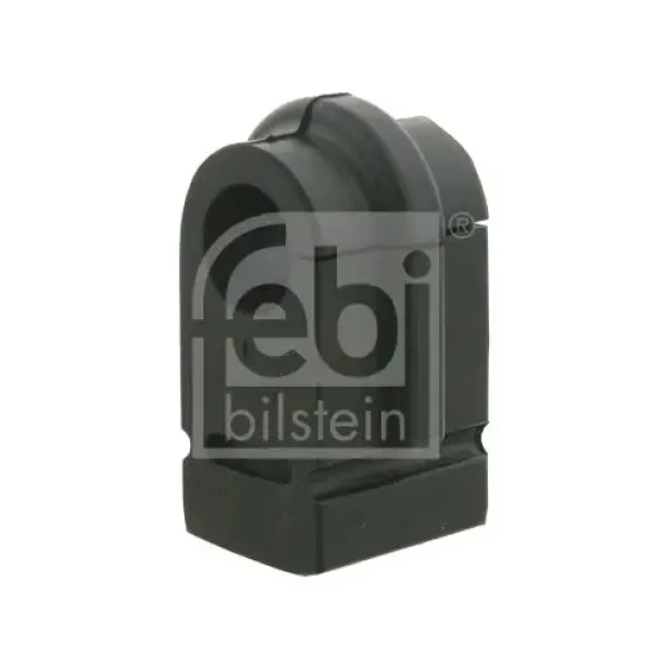 FEBI Viraj Lastiği (Ön) – 28282 / OEM 7701056678