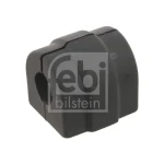 FEBI Viraj Lastiği (Ön) – 29366 / OEM 31351093108