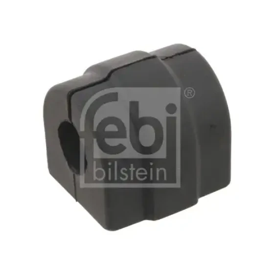 FEBI Viraj Lastiği (Ön) – 29366 / OEM 31351093108 ürün görseli