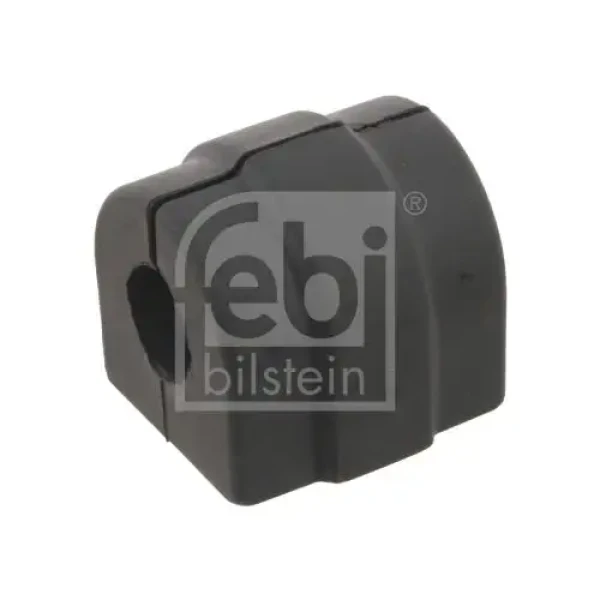 FEBI Viraj Lastiği (Ön) – 29366 / OEM 31351093108