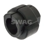 SWAG Viraj Lastiği (Ön) – 30100443 / OEM 8K0411327C