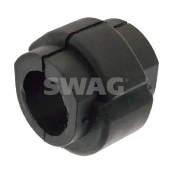 SWAG Viraj Lastiği (Ön) – 30100443 / OEM 8K0411327C ürün görseli