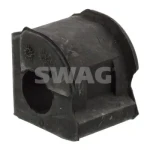 SWAG Viraj Lastiği (Ön) – 30610013 / OEM 191411314