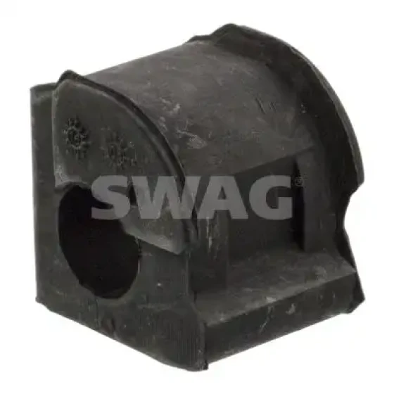 SWAG Viraj Lastiği (Ön) – 30610013 / OEM 191411314 ürün görseli