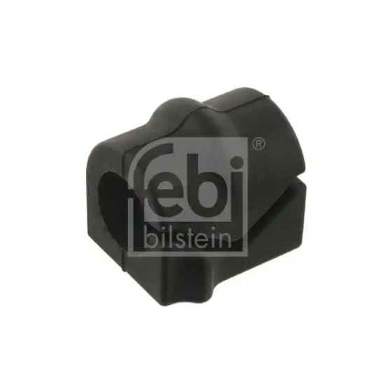 FEBI Viraj Lastiği (Ön) – 30623 ürün görseli