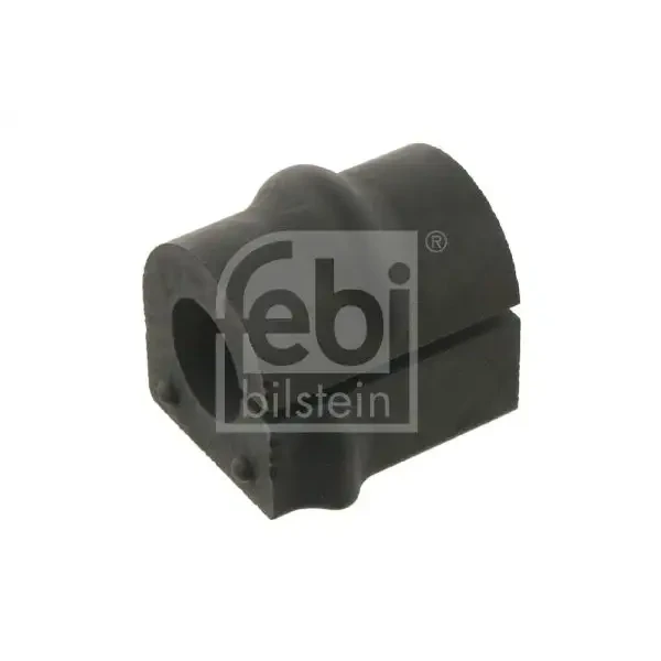 FEBI Viraj Lastiği (Ön) – 30624