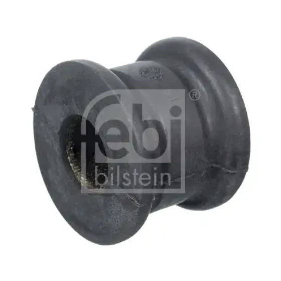 FEBI Viraj Lastiği (Ön) – 30852 / OEM A1683230385 ürün görseli