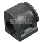 SWAG Viraj Lastiği (Ön) – 30919050