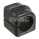 SWAG Viraj Lastiği (Ön) – 30921940 / OEM 701411041