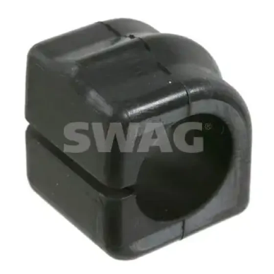 SWAG Viraj Lastiği (Ön) – 30921940 / OEM 701411041 ürün görseli