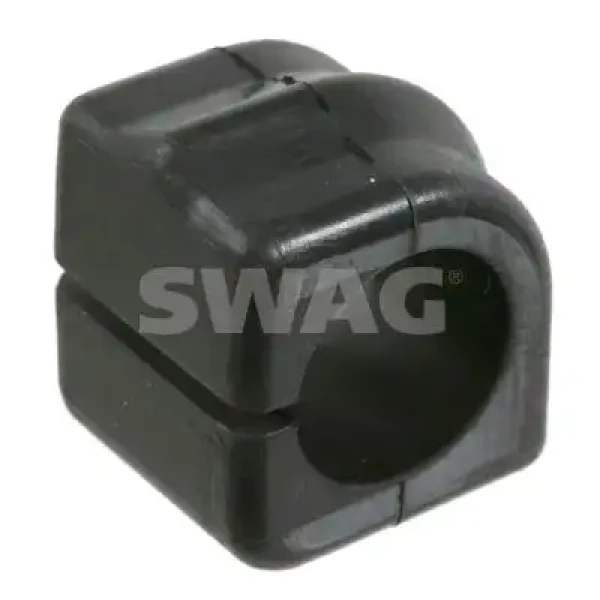 SWAG Viraj Lastiği (Ön) – 30921940 / OEM 701411041