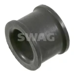 SWAG Viraj Lastiği (Ön) – 30921942 / OEM 7D0411045
