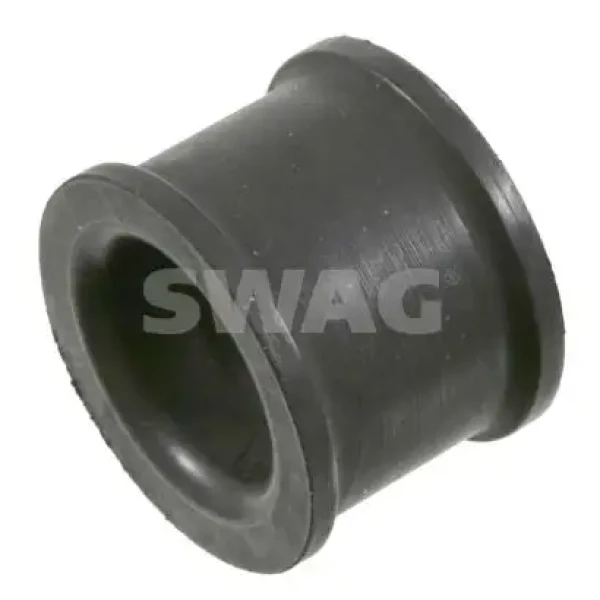 SWAG Viraj Lastiği (Ön) – 30921942 / OEM 7D0411045