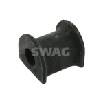 SWAG Viraj Lastiği (Ön) – 30926540 / OEM 7H0411313