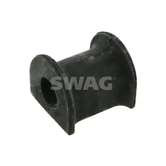 SWAG Viraj Lastiği (Ön) – 30926540 / OEM 7H0411313 ürün görseli