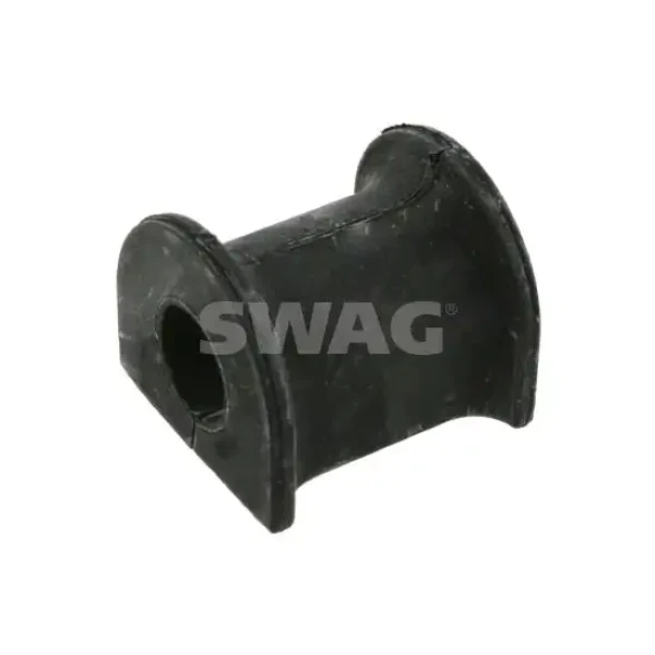 SWAG Viraj Lastiği (Ön) – 30926540 / OEM 7H0411313