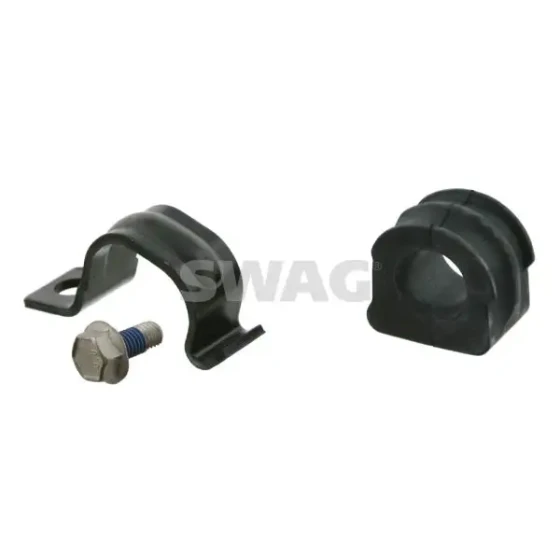 SWAG Viraj Lastiği (Ön) – 30927294 / OEM 1J0411314PS1 ürün görseli