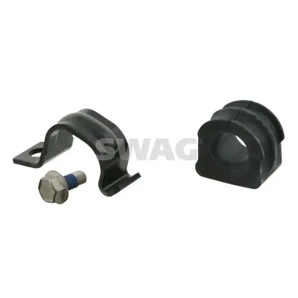 SWAG Viraj Lastiği (Ön) – 30927294 / OEM 1J0411314PS1